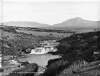 Ballina River, Falcaragh [i.e. Falcarragh] Co. Donegal