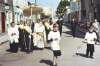 [Corpus Christi Procession, Cahir, Co.Tipperary]