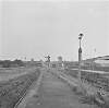 Platform, Cookstown, Co. Derry.
