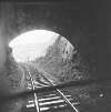 Tunnel, Kilpatrick, Co. Cork.