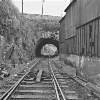 Rocksavage Tunnel, Cork City, Co. Cork.