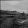 Diuan River, Castlecomer, Co. Kilkenny.