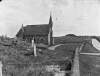 Ardamine Church, Gorey, Co. Wexford