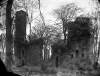 Abbey Ruins, Ferns, Co. Wexford