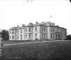 Annaghmore House, Sligo, Co. Sligo