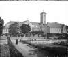 Cathedral & Convent, Thurles, Co. Tipperary