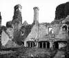 Abbey, Bective, Co. Meath