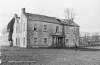 Ballyellis House, Wexford, Co. Wexford