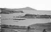 Achill Beg, Achill Island, Co. Mayo