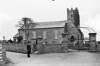 Abbey Church, Dungarvan, Co. Waterford