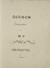 I.ii. Two volumes containing fair copy autograph poems, 'transcribed for H[enry] T[ighe]' by his wife the poet Mary Tighe,