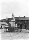 1798 Memorial, Baltinglass, Co. Wicklow