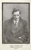 Cathal Brugha, T. D., Killed in action, 1922. R.I.P.