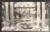 [Ruins of the interior of the General Post Office, following the 1916 Rising]