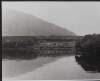 [Bogland and lake, possibly Connemara]