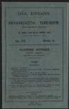 Parliamentary Debates, Official Report, referencing food rationing,